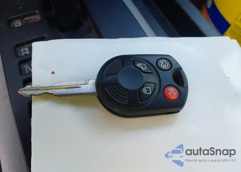 2008 Ford Escape Xls from USA, damaged, VIN 1FMCU92Z78KB15109